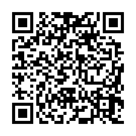 QR code for 1M13885