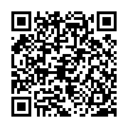 QR code for 1M14246