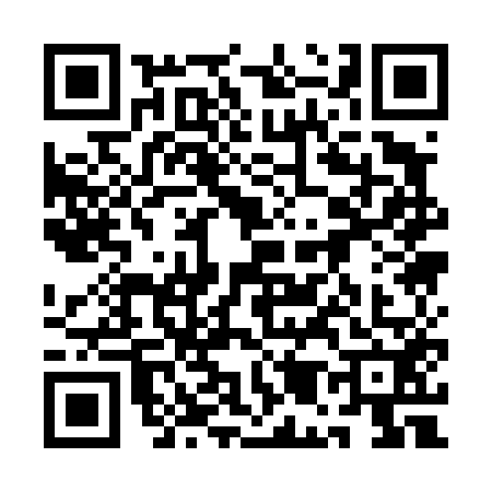 QR code for 1M14523