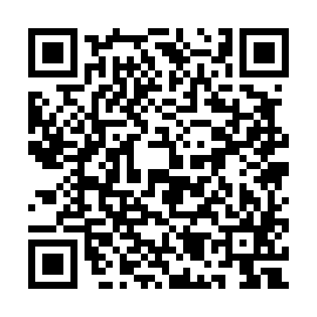 QR code for 1M1485H