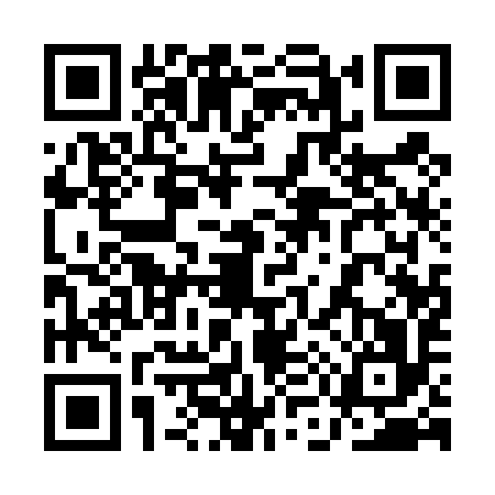 QR code for 1M14961