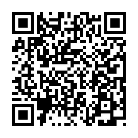 QR code for 1M1519Y
