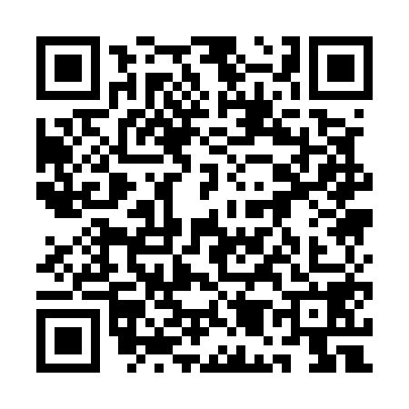 QR code for 1M15589