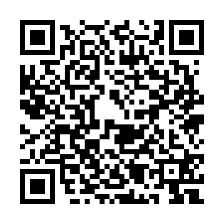 QR code for 1M16201