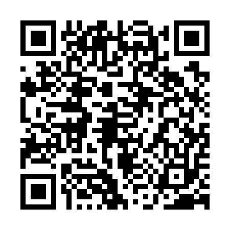 QR code for 1M1712V