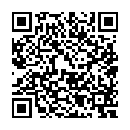 QR code for 1M17861
