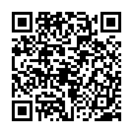 QR code for 1M18534