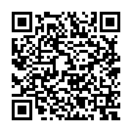QR code for 1M18602