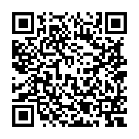 QR code for 1M1894L