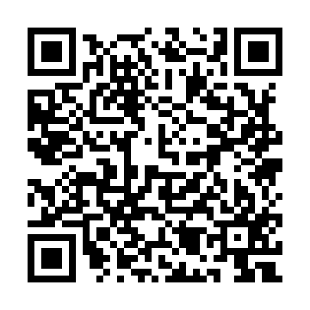 QR code for 1M1917J
