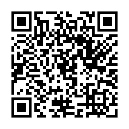 QR code for 1M19986