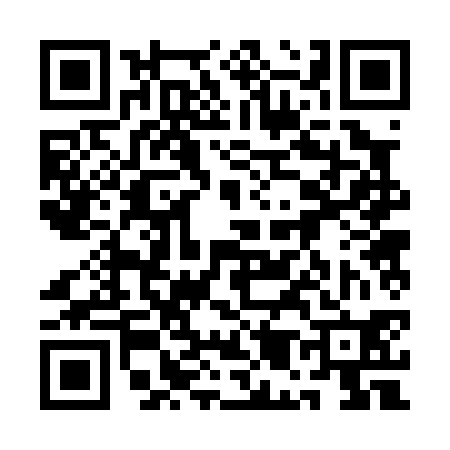 QR code for 1M2030S