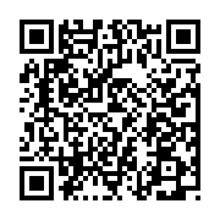 QR code for 1M2192Y