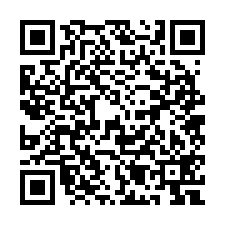 QR code for 1M2219L