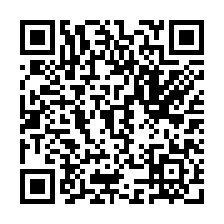 QR code for 1M2383G
