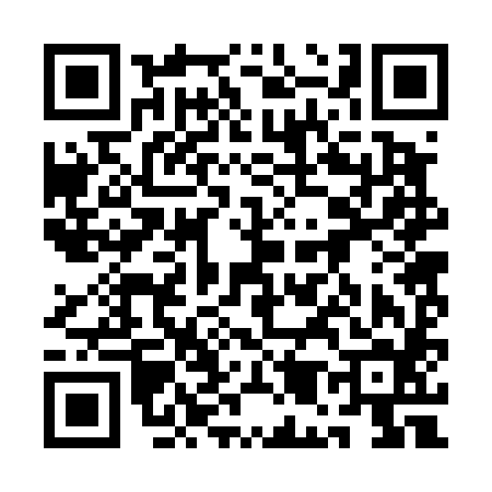 QR code for 1M2484M