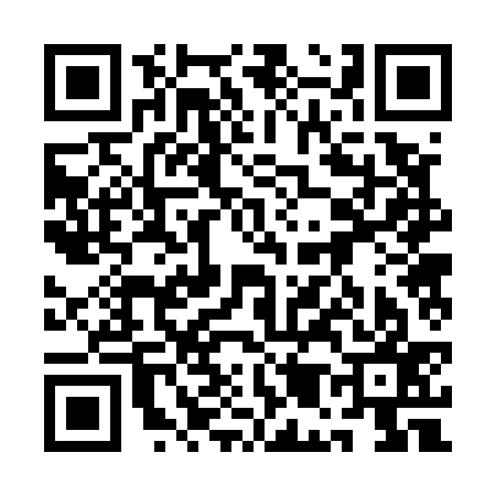 QR code for 1M2537K