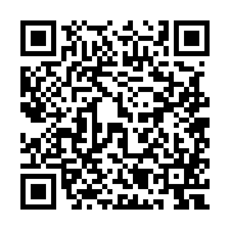 QR code for 1M25850