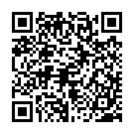 QR code for 1M27579