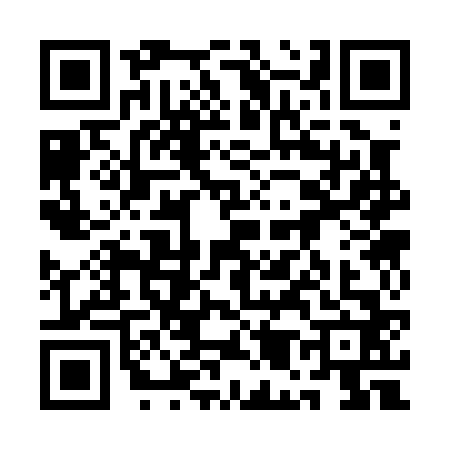 QR code for 1M30624