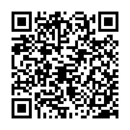 QR code for 1M30819