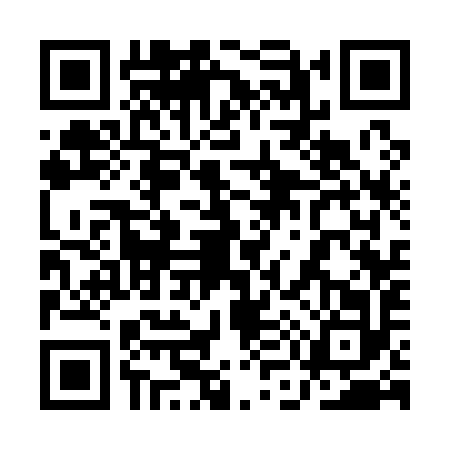 QR code for 1M31920