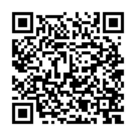 QR code for 1M32438