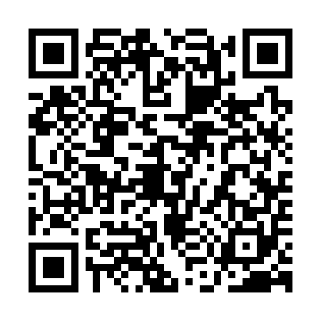QR code for 1M33501