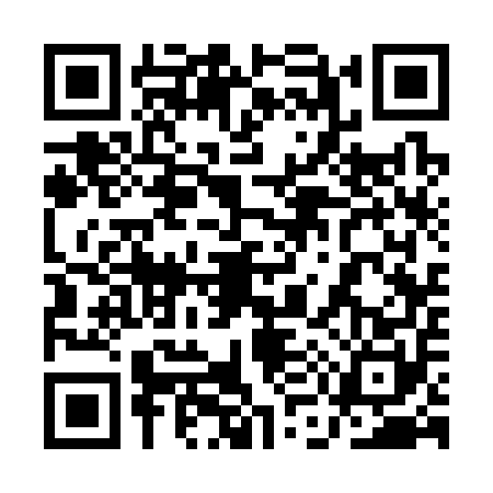 QR code for 1M33509