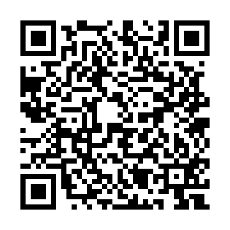 QR code for 1M3513F