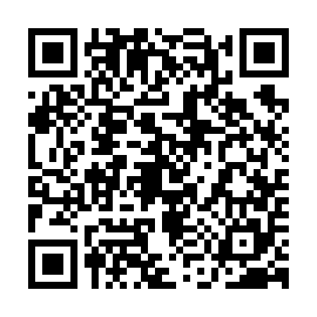 QR code for 1M3655B