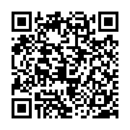 QR code for 1M37359