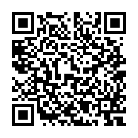 QR code for 1M3785S