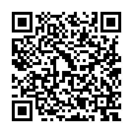QR code for 1M3962A