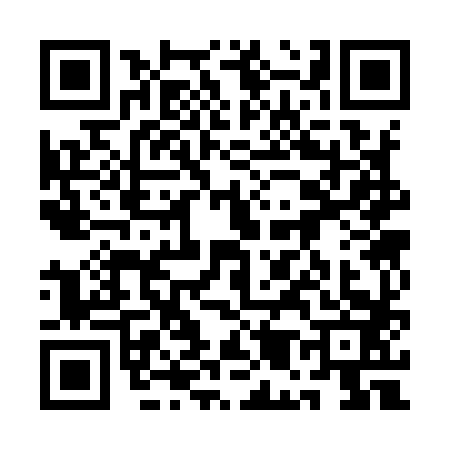 QR code for 1M39839