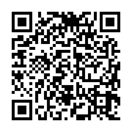 QR code for 1M39899