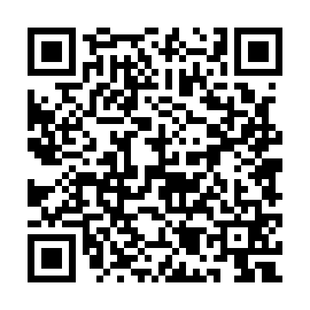 QR code for 1M41613