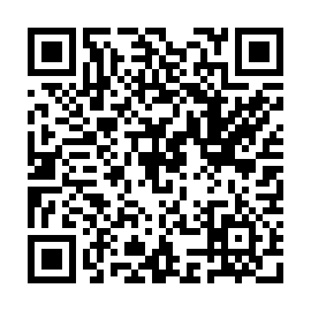 QR code for 1M4276N