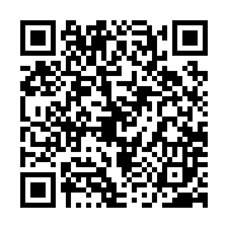 QR code for 1M4283F