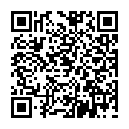 QR code for 1M43002