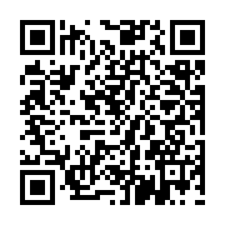 QR code for 1M4325P