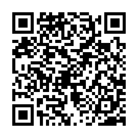 QR code for 1M43957