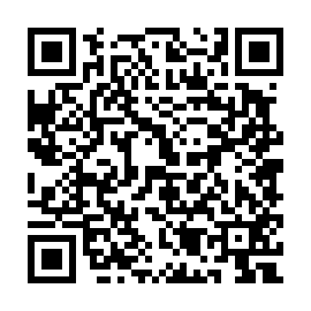 QR code for 1M4452G