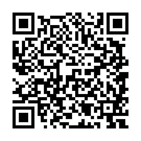 QR code for 1M4482C
