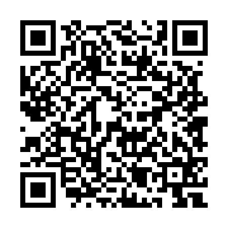 QR code for 1M4564F