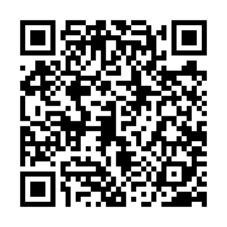 QR code for 1M4689A