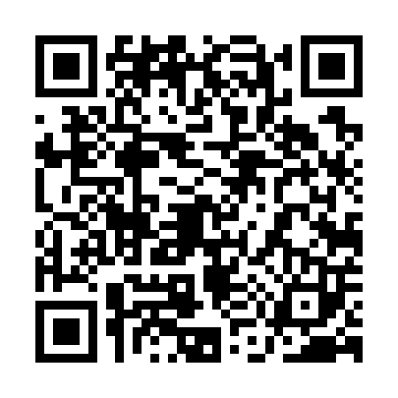 QR code for 1M47036