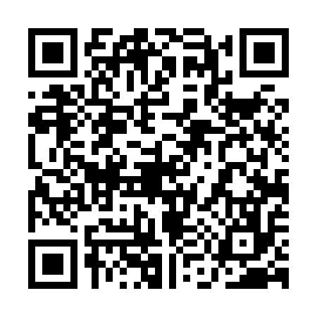 QR code for 1M4816M