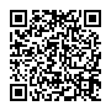 QR code for 1M49190