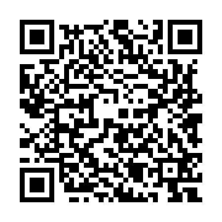 QR code for 1M4922G